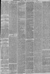 Manchester Times Saturday 16 March 1878 Page 5