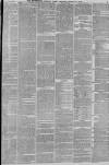 Manchester Times Saturday 16 March 1878 Page 7