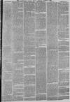 Manchester Times Saturday 30 March 1878 Page 3