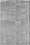 Manchester Times Saturday 30 March 1878 Page 6