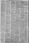 Manchester Times Saturday 30 March 1878 Page 8