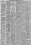 Manchester Times Saturday 06 April 1878 Page 4