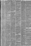 Manchester Times Saturday 13 April 1878 Page 3