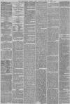 Manchester Times Saturday 20 April 1878 Page 4