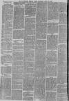 Manchester Times Saturday 27 April 1878 Page 2