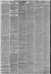 Manchester Times Saturday 11 May 1878 Page 2