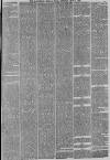 Manchester Times Saturday 11 May 1878 Page 3