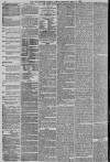 Manchester Times Saturday 11 May 1878 Page 4
