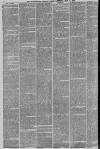 Manchester Times Saturday 11 May 1878 Page 6