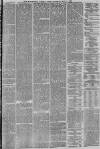 Manchester Times Saturday 11 May 1878 Page 7