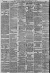 Manchester Times Saturday 11 May 1878 Page 8