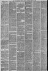 Manchester Times Saturday 18 May 1878 Page 2
