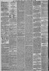 Manchester Times Saturday 18 May 1878 Page 4