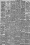 Manchester Times Saturday 22 June 1878 Page 4