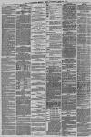Manchester Times Saturday 22 June 1878 Page 8