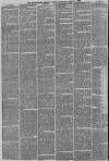 Manchester Times Saturday 29 June 1878 Page 6
