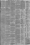 Manchester Times Saturday 29 June 1878 Page 7