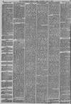 Manchester Times Saturday 06 July 1878 Page 2