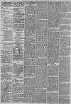 Manchester Times Saturday 06 July 1878 Page 4