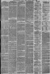 Manchester Times Saturday 06 July 1878 Page 7
