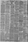 Manchester Times Saturday 06 July 1878 Page 8