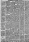 Manchester Times Saturday 20 July 1878 Page 2