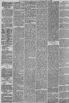 Manchester Times Saturday 20 July 1878 Page 4