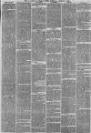 Manchester Times Saturday 10 August 1878 Page 3