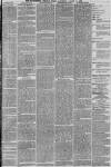 Manchester Times Saturday 10 August 1878 Page 7