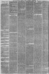 Manchester Times Saturday 24 August 1878 Page 2