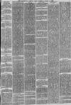 Manchester Times Saturday 24 August 1878 Page 5