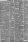 Manchester Times Saturday 24 August 1878 Page 6