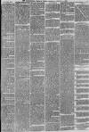 Manchester Times Saturday 24 August 1878 Page 7