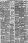 Manchester Times Saturday 24 August 1878 Page 8