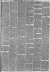 Manchester Times Saturday 07 September 1878 Page 3