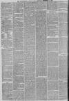 Manchester Times Saturday 07 September 1878 Page 4