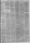 Manchester Times Saturday 07 September 1878 Page 5