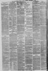 Manchester Times Saturday 07 September 1878 Page 8
