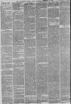 Manchester Times Saturday 28 September 1878 Page 2