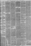 Manchester Times Saturday 28 September 1878 Page 5