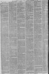 Manchester Times Saturday 28 September 1878 Page 6