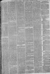 Manchester Times Saturday 28 September 1878 Page 7