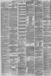 Manchester Times Saturday 28 September 1878 Page 8