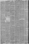 Manchester Times Saturday 12 October 1878 Page 6