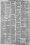 Manchester Times Saturday 12 October 1878 Page 8