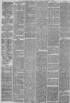 Manchester Times Saturday 19 October 1878 Page 4