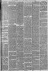 Manchester Times Saturday 19 October 1878 Page 5