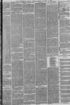 Manchester Times Saturday 19 October 1878 Page 7