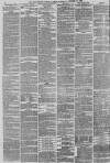 Manchester Times Saturday 19 October 1878 Page 8