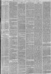 Manchester Times Saturday 23 November 1878 Page 5